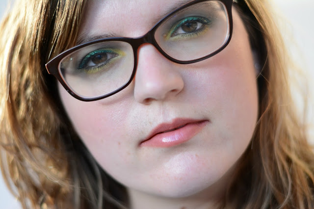 makeup-full-spectrum-urban-decay-blog-bordeaux-beaute-tutoriel