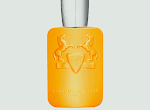 Free PERSEUS Parfums de Marly Opus Fragrance Sample