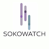 Sokowatch is transforming communities across Africa by revolutionizing access to essential goods and services. By connecting small shops to the digital economy, we fix inefficient supply chains and provide services previously unavailable to informal businesses. Sokowatch aims to provide everything a retailer needs, no wholesalers or banks necessary.  Thousands of retailers across Kenya, Tanzania, Uganda and Rwanda use Sokowatch's mobile ordering and delivery platform to receive the goods they need as quickly and cheaply as possible while also accessing growth financing for the first time. We’re looking to grow our team with highly talented and motivated employees who are excited to work in a fast-paced and dynamic startup environment.