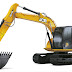 Excavator Hire 101: Everything You Need to Know Before Renting