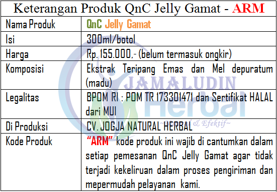 http://tilupuluhherbal.blogspot.com/p/cara-pemesanan-qnc-jelly-gamat.html