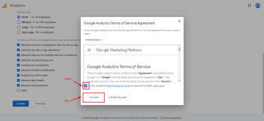 Cara Mudah Install Google Analytics Di CMS Wordpress