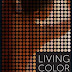 Living Color: The Biological and Social Meaning of Skin Color