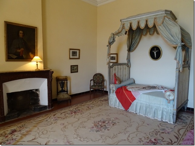 25-DSC06142