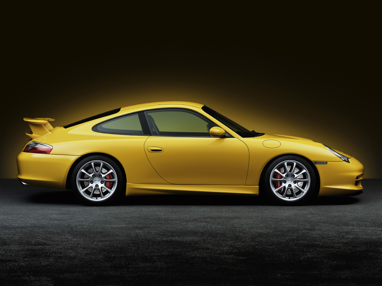 ... , Cars Wallpapers , Porsche , Porsche 996 911 GT3 Cars Wallpapers