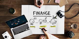 Top 10 Financial Advice