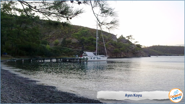 ayin-koyu-gokova-marmaris