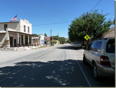 2010 09 28_Hillsboro T or C MN_2755