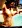 Rihanna shows off bikini body on Instagram