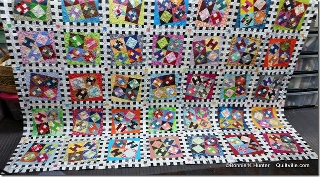 20160525_093242