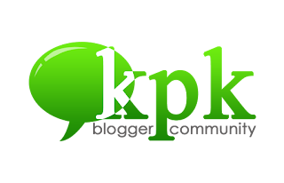 rekan blogger sudah ada yang mengetahui siapa dan apa itu  BLOGGER KPK DAN BLOG KPK