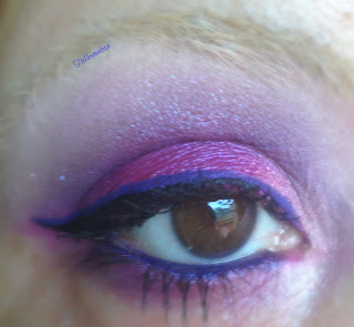 eye_makeup_look_pansy