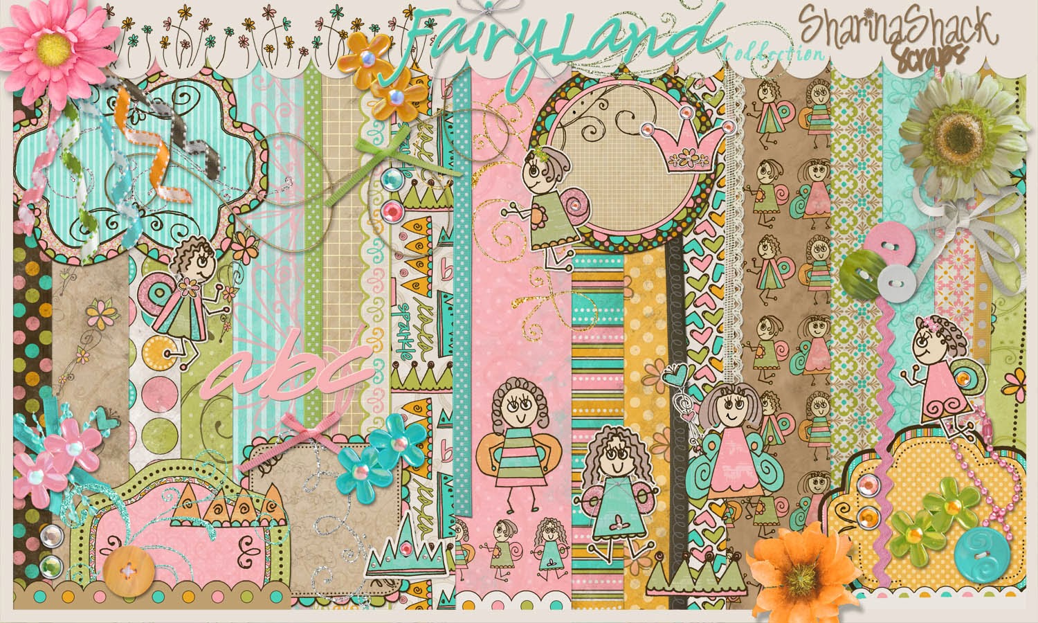 http://sharinashack.com/product/fairy-land/