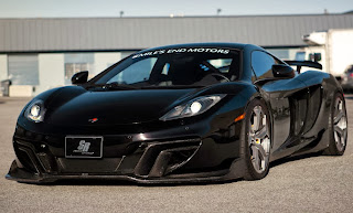 2014-McLaren-12C-Velocita-Black-HD