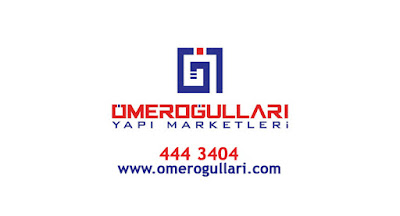 Ömeroğulları Yapı Marketleri