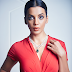 Mugdha Godse takes to intermittent fasting to up her fitness quotient