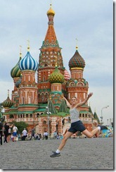 JumpingMoscow