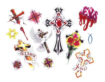 Tribal Tattoo Flash. tattoo flash tattoo flash