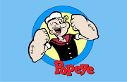 Popeye Popeye Preview