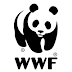 Change Manager Wanted at WWF Tanzania