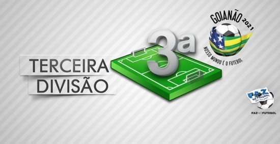 FGF atualiza Calendário das Competições 2021