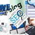 Webmaster Recursos y Servicios