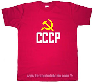 cccp