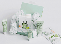 Logo Caudalie: vinci gratis 100 box Vine Activ