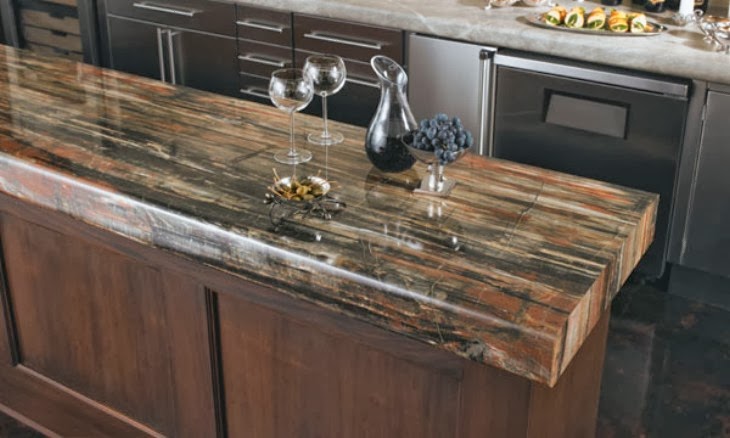 Formica that looks like quartz california