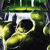 تحميل لعبة الرجل الاخضر (Hulk) مجانا كاملة للكمبيوتر