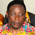 Mort de l'opposant historique Etienne Tshisekedi  , Henri Mova Sakanyi réagit