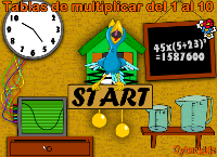 http://www.cyberkidz.es/cyberkidz/juego.php?spelUrl=library/rekenen/groep5/rekenen3/&spelNaam=Tablas+de+multiplicar+del+1+al+10