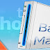 WII BACKUP MANAGER (CONVERTIR ARCHIVOS WBFS A ISO)