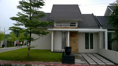 Rumah di Jual di Yogyakarta, Perumahan baru di Yogyakarta 2017, Jual Rumah di Yogyakarta Kota, info Property di Yogyakarta, Perumahan di Yogyakarta Kota, Perumahan di Yogyakarta Barat,  Perumahan di Yogyakarta Selatan, Perumahan di Yogyakarta Utara, Rumah Minimalis di Yogyakarta,  KPR di Yogyakarta, Di Jual Rumah KPR di Yogyakarta, Desain Rumah Minimalis di Yogyakarta, Iklan Rumah di Jual di Yogyakarta, Rumah Baru di Jual di Yogyakarta, Rumah di Jual di Yogyakarta Utara, Jual Rumah di Yogyakarta Selatan, Rumah di Jual di Yogyakarta Barat, Jual Rumah di Yogyakarta selatan