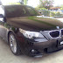 Bmw X5 Price