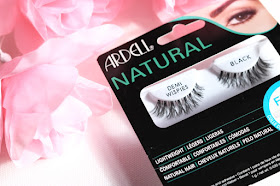 Ardell Demi Wispies Review