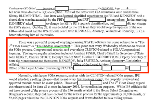 http://www.activistpost.com/2016/10/clintons-fbi-files-mention-shadow-government.html