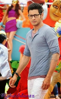 Mahesh Babu 1Nenokkadine Stills | 1Nenokkadine Hd Stills | 1Nenokkadine Working Stills