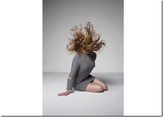 Fotografia Portfólio Bill Durgin (17)