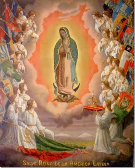 b-471439-Virgen_de_Guadalupe