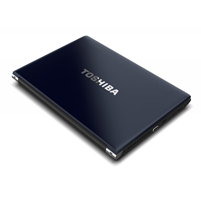 best Toshiba Satellite R845-S80 