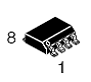 clip_image002
