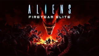 تحميل لعبة Aliens: Fireteam Elite - Frontier Freelancer للكمبيوتر مجانًا