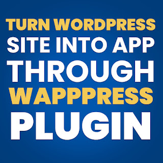 https://codecanyon.net/item/wapppress-builds-android-mobile-app-for-any-wordpress-website/10250300