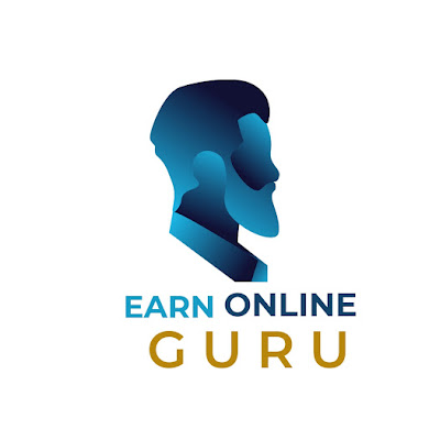 Earn Online Guru