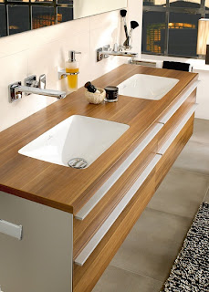 arredamento bagno