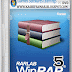 WinRAR 5 Free Download Full Version