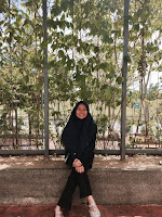 Myself