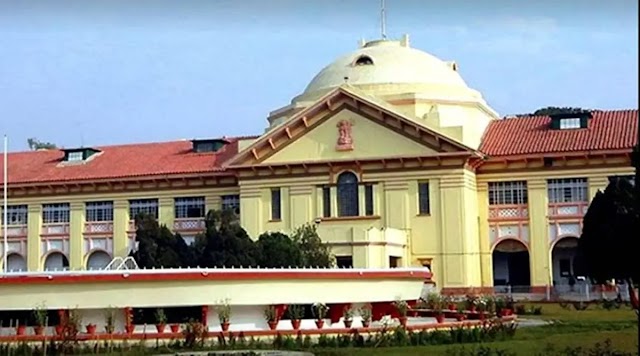Patna High Court Rules Against Fresh Disciplinary Enquiry Post Submission of Enquiry Report