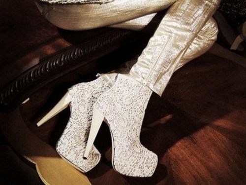 zapatos-27